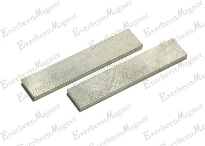 Alnico Guitar Magnets