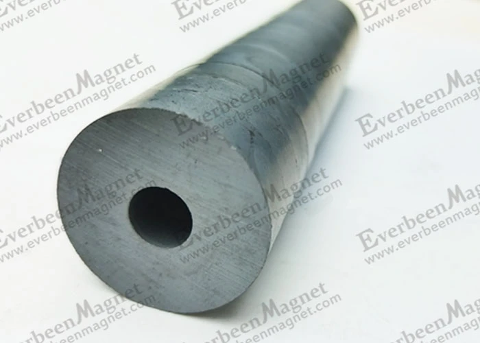 Ceramic Magnet Ring