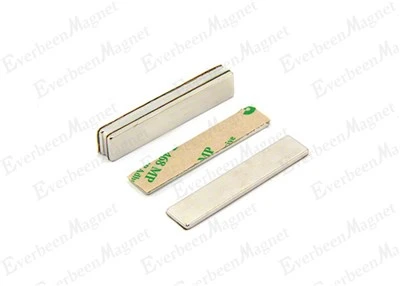 Sekat Magnet Neodymium